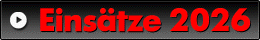 Eins�tze 2026